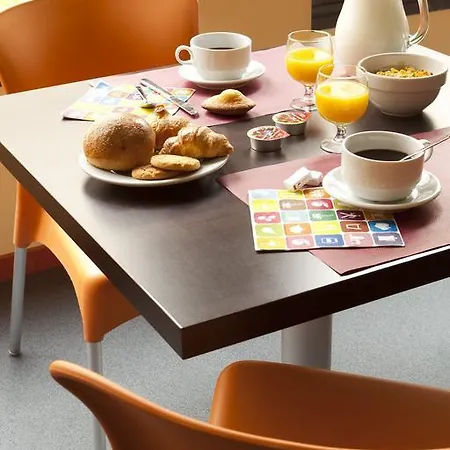 Privilodges Lumiere Aparthotel 3*