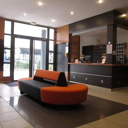 Privilodges Lumiere 3*