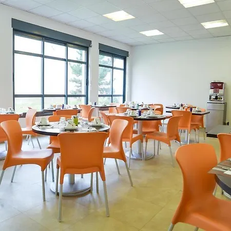 Privilodges Lumiere 3*