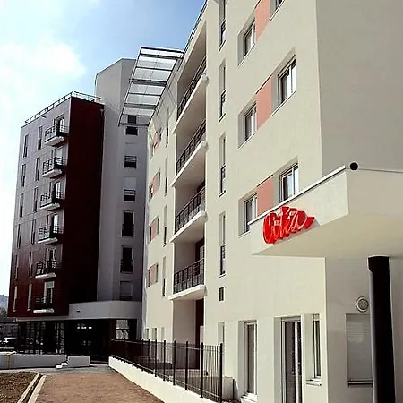 Privilodges Lumiere