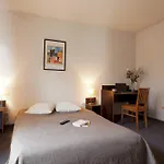 Privilodges Lumière Aparthotel