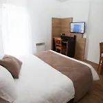 Privilodges Lumière