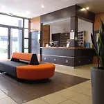 Aparthotel Privilodges Lumière