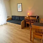 Privilodges Lumière 3* Lione