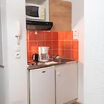 Privilodges Lumière Lione