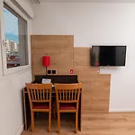 Privilodges Lumière Aparthotel Lione