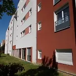 Privilodges Lumière 3*