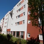 Aparthotel Privilodges Lumière