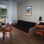 Privilodges Lumière