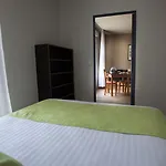 Aparthotel Privilodges Lumière 3*