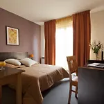 Privilodges Lumière