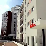 Privilodges Lumière