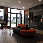 Privilodges Lumière Aparthotel 3*