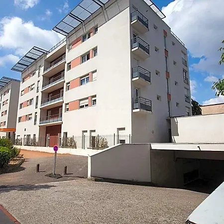Privilodges Lumiere