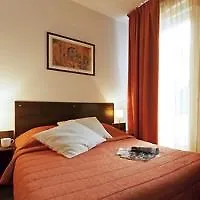 Privilodges Lumiere Aparthotel 3*