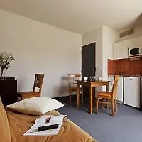 Privilodges Lumiere 3*