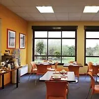 Aparthotel Privilodges Lumiere Lyon