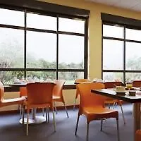 Aparthotel Privilodges Lumiere 3*