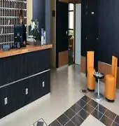 Privilodges Lumiere 3*