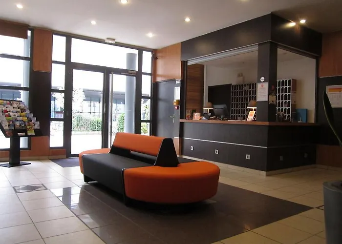 Privilodges Lumiere 3*
