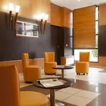 Privilodges Lumiere Apartahotel 3*