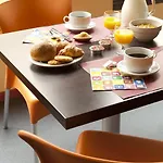Privilodges Lumiere Apartahotel 3*