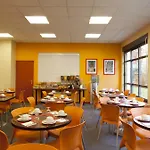 Privilodges Lumiere 3* Lyon