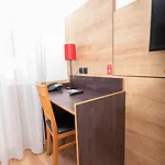 Privilodges Lumiere 3* Lyon