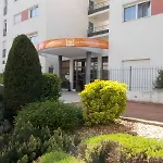 Privilodges Lumiere Apartahotel