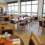 Privilodges Lumiere 3* Lyon