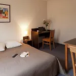 Apartahotel Privilodges Lumiere Lyon
