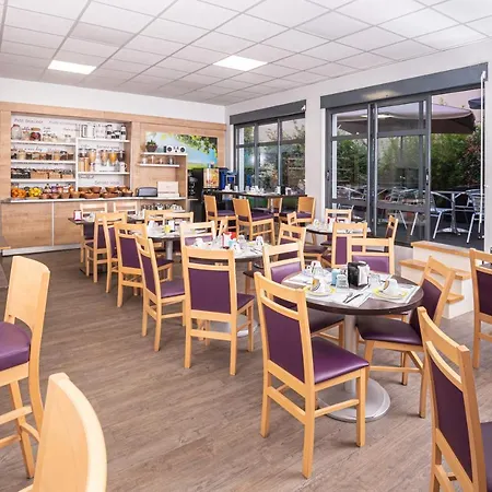 Privilodges Lumiere Apart Otel 3*