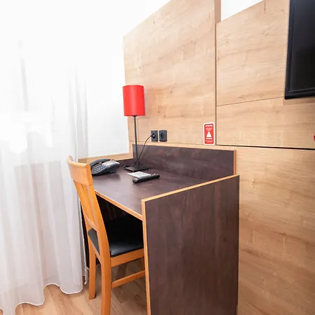Privilodges Lumiere 3* Lyon