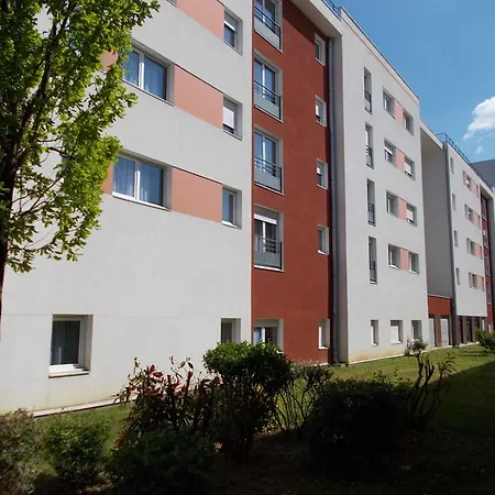 Privilodges Lumiere 3*