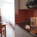 Privilodges Lumière 3*