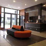 Privilodges Lumiere 3*